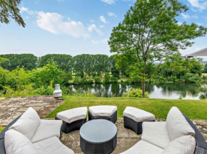 Thames View Marlow